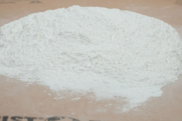 ActivPowder-10F - 30 lb case (packed in 2 mylar bags in each case)
