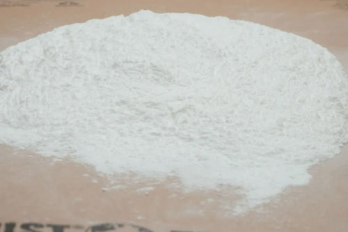 ActivPowder(LS)-10F - 30 lb case (packed in 2 mylar bags in each case)