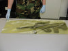 ICT510-C VCI Weapon Bag - Ferrous Clear - 14" x 60", 6 mil (Single Bag)