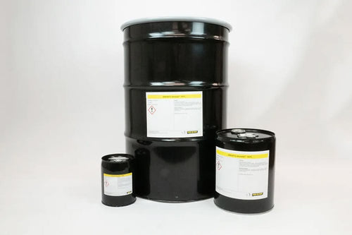 Axxanol 707C - 1 Gallon Containers
