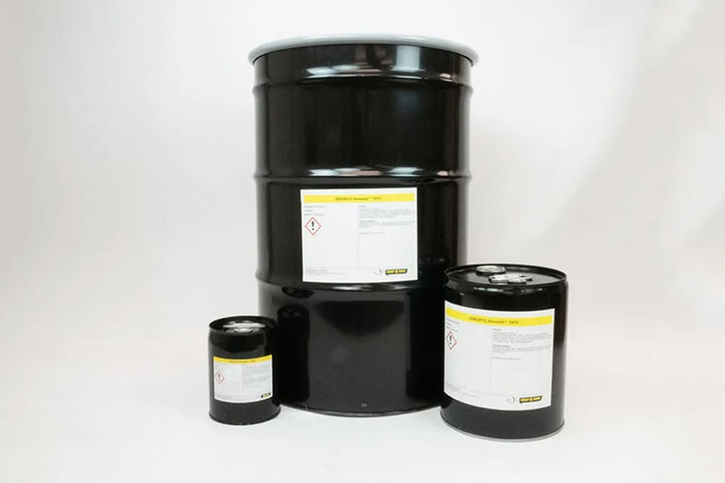Axxanol 707C - 1 Gallon Containers