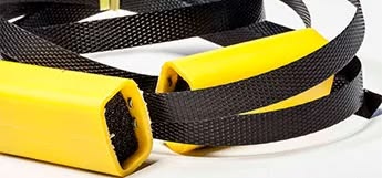 Tube Strip - 1,000' Roll