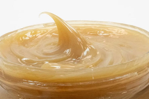 Axxanol Z-MAXX - 5 Gallon Pail