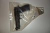 ICT510-C VCI Weapon Bag - Ferrous Clear - 14" x 60", 6 mil (Single Bag)